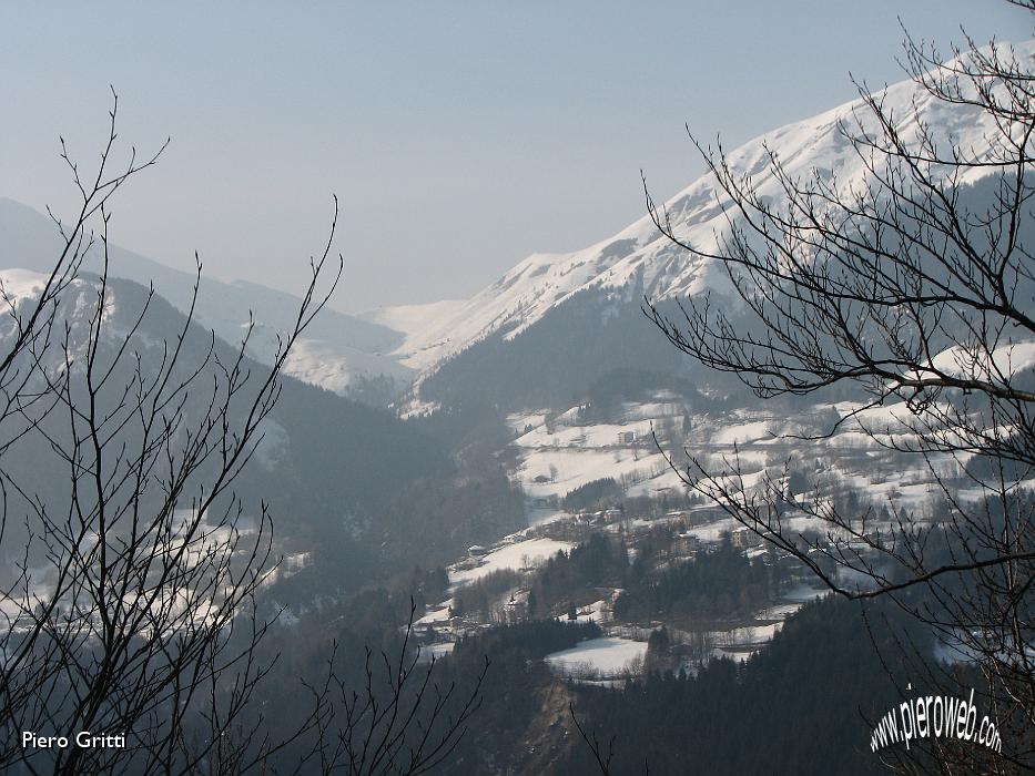 59 Passo della Manina  là in fondo.jpg